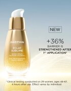 Darphin Éclat Sublime Dual Rejuvenating Micro-Serum omlazující regenerační sérum 30 ml