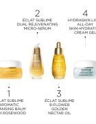 Darphin Éclat Sublime Dual Rejuvenating Micro-Serum omlazující regenerační sérum 30 ml