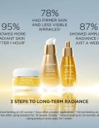 Darphin Éclat Sublime Dual Rejuvenating Micro-Serum omlazující regenerační sérum 30 ml