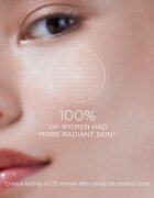 Darphin Éclat Sublime Dual Rejuvenating Micro-Serum omlazující regenerační sérum 30 ml