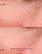 Darphin Éclat Sublime Dual Rejuvenating Micro-Serum omlazující regenerační sérum 30 ml