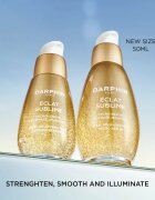 Darphin Éclat Sublime Dual Rejuvenating Micro-Serum omlazující regenerační sérum 30 ml