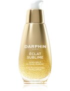 Darphin Éclat Sublime Dual Rejuvenating Micro-Serum omlazující regenerační sérum 50 ml
