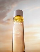 Darphin Éclat Sublime Dual Replenishment Treatment pleťová esence pro rozjasnění a vyhlazení pleti 150 ml