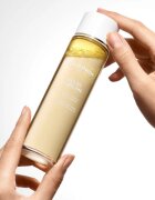 Darphin Éclat Sublime Dual Replenishment Treatment pleťová esence pro rozjasnění a vyhlazení pleti 150 ml