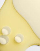 Darphin Éclat Sublime Dual Replenishment Treatment pleťová esence pro rozjasnění a vyhlazení pleti 150 ml