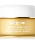 Darphin Éclat Sublime Radiance Boosting Capsules rozjasňující koncentrát s vitamíny C a E 60 cps