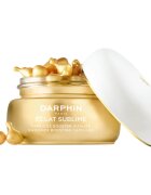 Darphin Éclat Sublime Radiance Boosting Capsules rozjasňující koncentrát s vitamíny C a E 60 cps