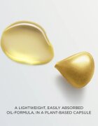 Darphin Éclat Sublime Radiance Boosting Capsules rozjasňující koncentrát s vitamíny C a E 60 cps