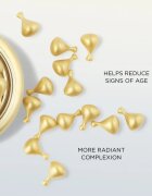 Darphin Éclat Sublime Radiance Boosting Capsules rozjasňující koncentrát s vitamíny C a E 60 cps