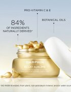 Darphin Éclat Sublime Radiance Boosting Capsules rozjasňující koncentrát s vitamíny C a E 60 cps
