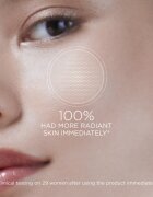 Darphin Éclat Sublime Radiance Boosting Capsules rozjasňující koncentrát s vitamíny C a E 60 cps