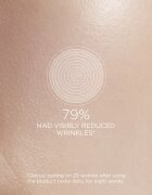 Darphin Éclat Sublime Radiance Boosting Capsules rozjasňující koncentrát s vitamíny C a E 60 cps