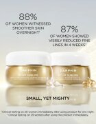 Darphin Éclat Sublime Radiance Boosting Capsules rozjasňující koncentrát s vitamíny C a E 60 cps