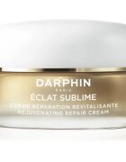 Darphin Éclat Sublime Rejuvenating Repair Cream regenerační krém pro zpevnění pleti 30 ml