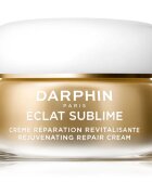 Darphin Éclat Sublime Rejuvenating Repair Cream regenerační krém pro zpevnění pleti 50 ml