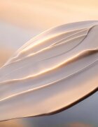Darphin Éclat Sublime Rejuvenating Repair Cream regenerační krém pro zpevnění pleti 50 ml