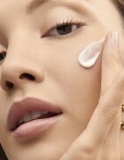 Darphin Éclat Sublime Rejuvenating Repair Cream regenerační krém pro zpevnění pleti 50 ml