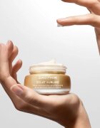 Darphin Éclat Sublime Rejuvenating Repair Cream regenerační krém pro zpevnění pleti 50 ml