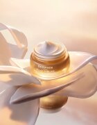 Darphin Éclat Sublime Rejuvenating Repair Cream regenerační krém pro zpevnění pleti 50 ml