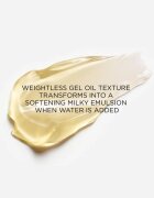 Darphin Éclat Sublime Revitalizing Vetiver Mask olejová maska na obličej 50 ml