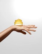 Darphin Éclat Sublime Revitalizing Vetiver Mask olejová maska na obličej 50 ml