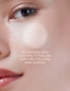 Darphin Éclat Sublime Revitalizing Vetiver Mask olejová maska na obličej 50 ml