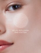 Darphin Éclat Sublime Revitalizing Vetiver Mask olejová maska na obličej 50 ml