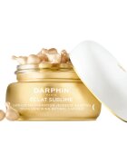 Darphin Éclat Sublime Youth Renewing Retinol Capsules noční obnovující koncentrát s retinolem 60 cps
