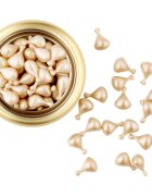 Darphin Éclat Sublime Youth Renewing Retinol Capsules noční obnovující koncentrát s retinolem 60 cps