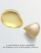 Darphin Éclat Sublime Youth Renewing Retinol Capsules noční obnovující koncentrát s retinolem 60 cps