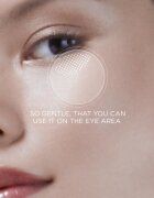 Darphin Éclat Sublime Youth Renewing Retinol Capsules noční obnovující koncentrát s retinolem 60 cps