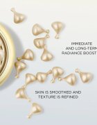 Darphin Éclat Sublime Youth Renewing Retinol Capsules noční obnovující koncentrát s retinolem 60 cps