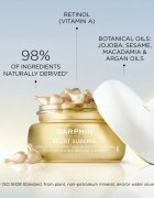 Darphin Éclat Sublime Youth Renewing Retinol Capsules noční obnovující koncentrát s retinolem 60 cps