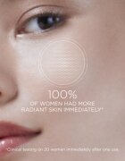 Darphin Éclat Sublime Youth Renewing Retinol Capsules noční obnovující koncentrát s retinolem 60 cps