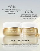 Darphin Éclat Sublime Youth Renewing Retinol Capsules noční obnovující koncentrát s retinolem 60 cps