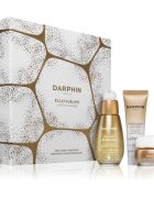 Darphin Holiday Éclat Sublime Le Rituel Jeunesse dárková sada