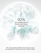 Darphin Hydraskin All-Day Eye Refresh Gel-Cream osvěžující oční krém 15 ml