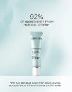 Darphin Hydraskin All-Day Eye Refresh Gel-Cream osvěžující oční krém 15 ml