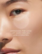 Darphin Hydraskin All-Day Eye Refresh Gel-Cream osvěžující oční krém 15 ml