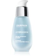 Darphin Hydraskin Intensive Skin-Hydrating Serum hydratační sérum 30 ml
