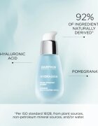 Darphin Hydraskin Intensive Skin-Hydrating Serum hydratační sérum 30 ml