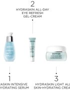 Darphin Hydraskin Intensive Skin-Hydrating Serum hydratační sérum 30 ml