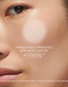 Darphin Hydraskin Intensive Skin-Hydrating Serum hydratační sérum 30 ml