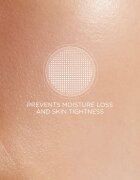 Darphin Hydraskin Intensive Skin-Hydrating Serum hydratační sérum 30 ml