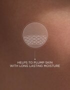Darphin Hydraskin Light Hydrating Cream Gel hydratační gelový krém pro normální až smíšenou pleť 30 ml