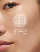 Darphin Hydraskin Light Hydrating Cream Gel hydratační gelový krém pro normální až smíšenou pleť 30 ml
