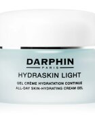 Darphin Hydraskin Light Hydrating Cream Gel hydratační gelový krém pro normální až smíšenou pleť 50 ml