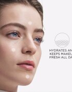 Darphin Hydraskin Light Hydrating Cream Gel hydratační gelový krém pro normální až smíšenou pleť 50 ml