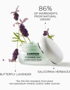 Darphin Hydraskin Light Hydrating Cream Gel hydratační gelový krém pro normální až smíšenou pleť 50 ml
